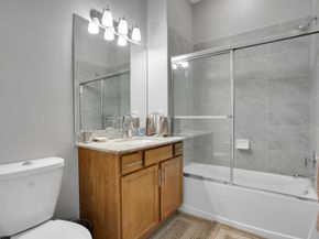 14560 Crawford Brook Lane, Delray Beach FL 33446