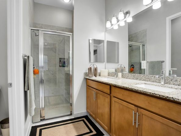 14560 Crawford Brook Lane, Delray Beach FL 33446