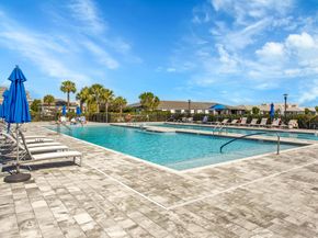 14560 Crawford Brook Lane, Delray Beach FL 33446