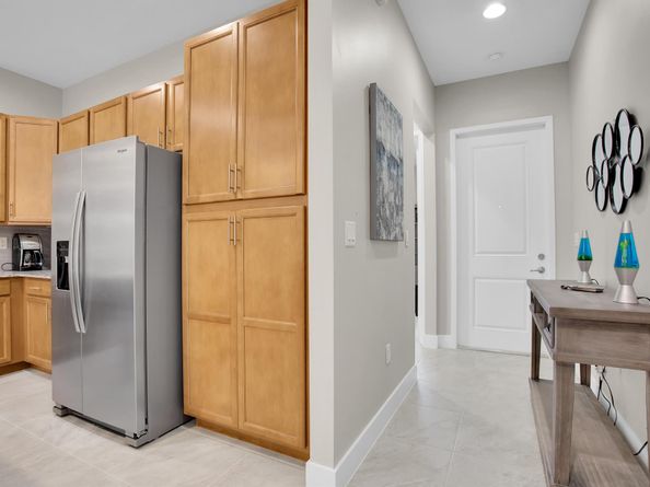 14560 Crawford Brook Lane, Delray Beach FL 33446