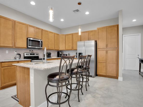 14560 Crawford Brook Lane, Delray Beach FL 33446