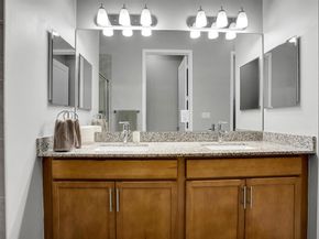 14560 Crawford Brook Lane, Delray Beach FL 33446