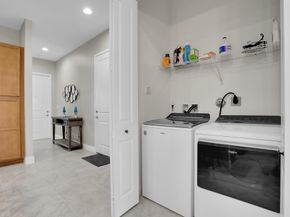 14560 Crawford Brook Lane, Delray Beach FL 33446