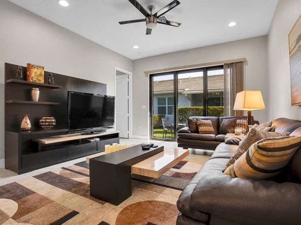 14560 Crawford Brook Lane, Delray Beach FL 33446