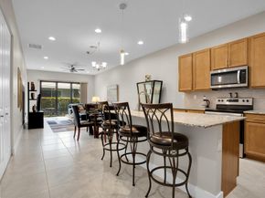 14560 Crawford Brook Lane, Delray Beach FL 33446