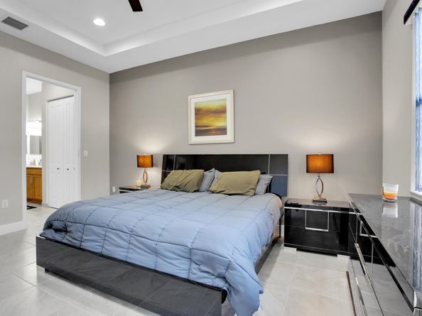 14560 Crawford Brook Lane, Delray Beach FL 33446