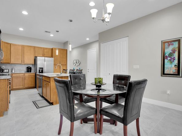 14560 Crawford Brook Lane, Delray Beach FL 33446