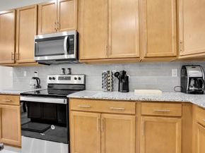 14560 Crawford Brook Lane, Delray Beach FL 33446