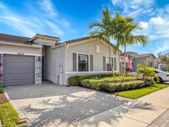 14560 Crawford Brook Lane