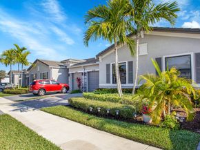 14560 Crawford Brook Lane, Delray Beach FL 33446