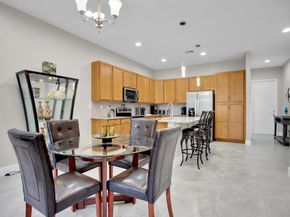 14560 Crawford Brook Lane, Delray Beach FL 33446