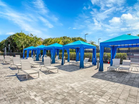 14560 Crawford Brook Lane, Delray Beach FL 33446