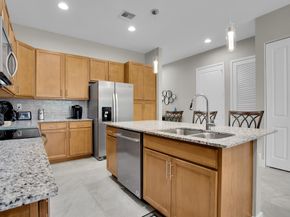 14560 Crawford Brook Lane, Delray Beach FL 33446