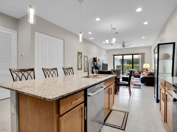 14560 Crawford Brook Lane, Delray Beach FL 33446