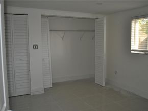 Undisclosed Address #FX-10489617, Miramar FL 33023