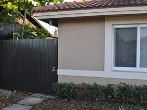 Undisclosed Address #FX-10489617, Miramar FL 33023