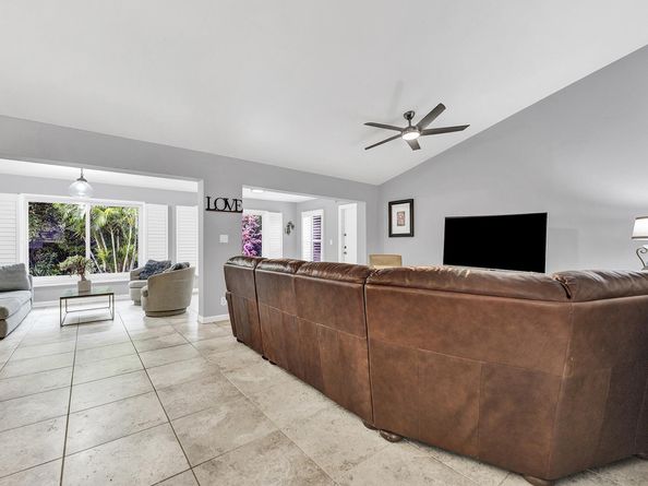 301 Del Rio Boulevard, Boca Raton FL 33432