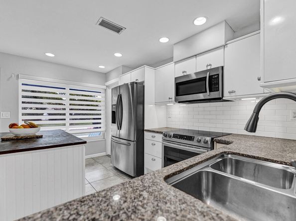 301 Del Rio Boulevard, Boca Raton FL 33432