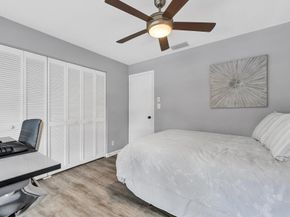 301 Del Rio Boulevard, Boca Raton FL 33432