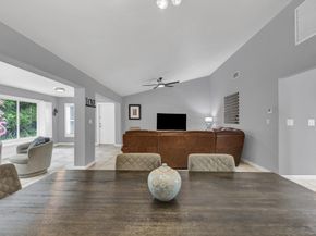 301 Del Rio Boulevard, Boca Raton FL 33432
