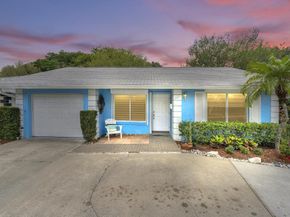 301 Del Rio Boulevard, Boca Raton FL 33432