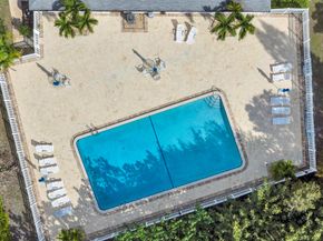 301 Del Rio Boulevard, Boca Raton FL 33432