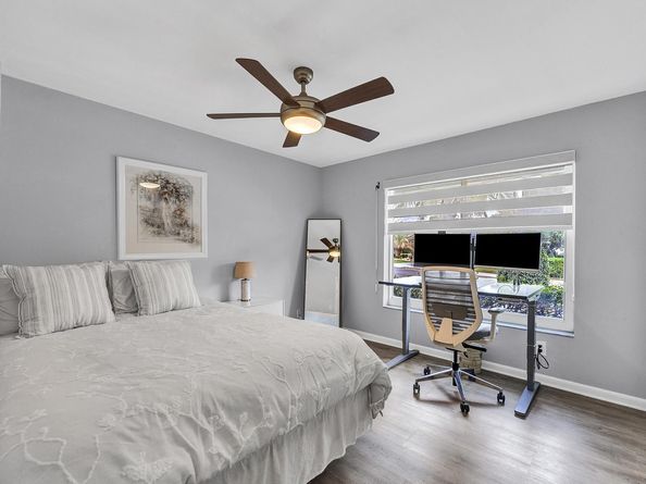 301 Del Rio Boulevard, Boca Raton FL 33432