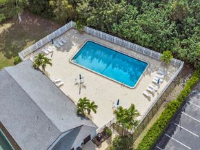 301 Del Rio Boulevard, Boca Raton FL 33432