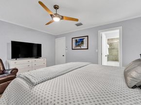 301 Del Rio Boulevard, Boca Raton FL 33432