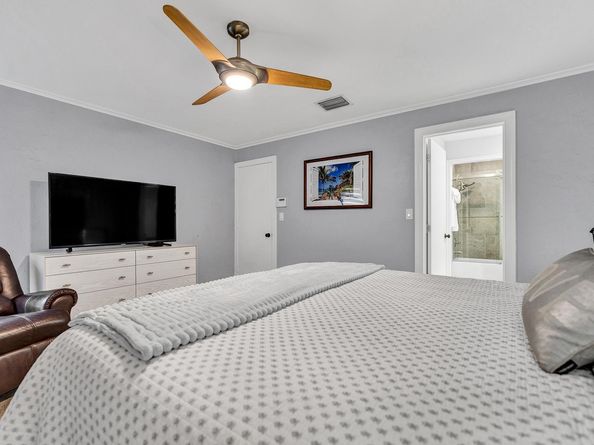 301 Del Rio Boulevard, Boca Raton FL 33432