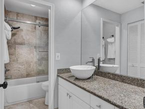 301 Del Rio Boulevard, Boca Raton FL 33432