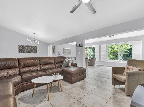 301 Del Rio Boulevard, Boca Raton FL 33432