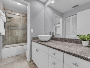 301 Del Rio Boulevard, Boca Raton FL 33432