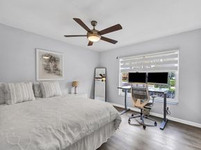 301 Del Rio Boulevard, Boca Raton FL 33432