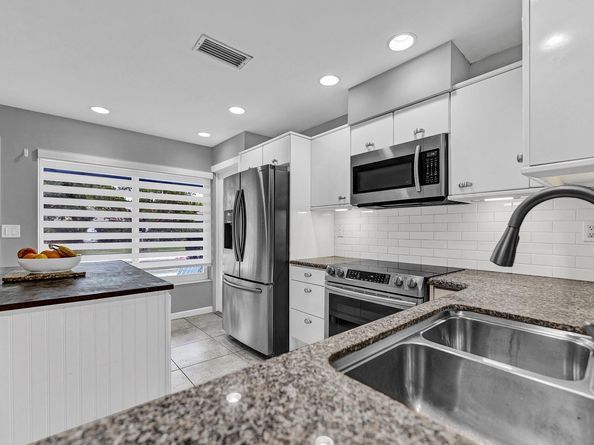 301 Del Rio Boulevard, Boca Raton FL 33432