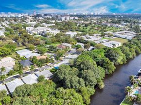 301 Del Rio Boulevard, Boca Raton FL 33432
