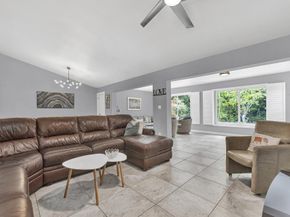 301 Del Rio Boulevard, Boca Raton FL 33432