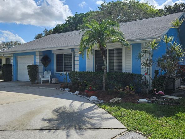 301 Del Rio Boulevard, Boca Raton FL 33432