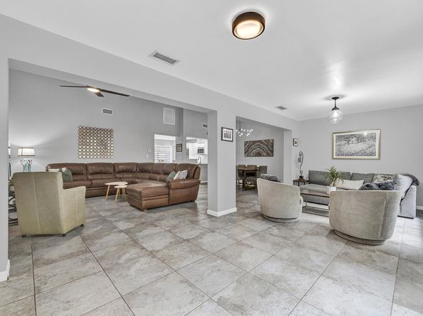 301 Del Rio Boulevard, Boca Raton FL 33432