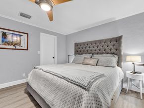 301 Del Rio Boulevard, Boca Raton FL 33432