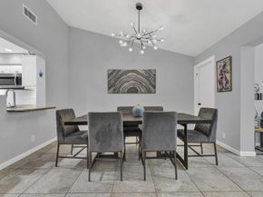 301 Del Rio Boulevard, Boca Raton FL 33432