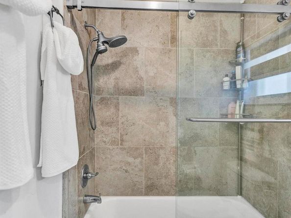 301 Del Rio Boulevard, Boca Raton FL 33432