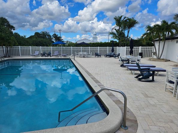 301 Del Rio Boulevard, Boca Raton FL 33432