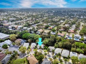 301 Del Rio Boulevard, Boca Raton FL 33432