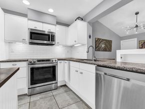 301 Del Rio Boulevard, Boca Raton FL 33432
