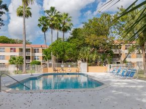 8240 NW 24th St 8240, Coral Springs FL 33065