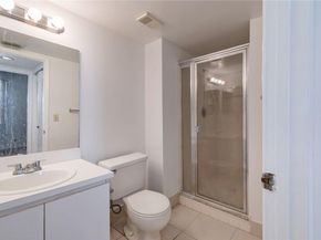 8240 NW 24th St 8240, Coral Springs FL 33065
