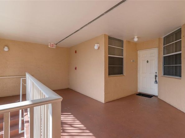 8240 NW 24th St 8240, Coral Springs FL 33065