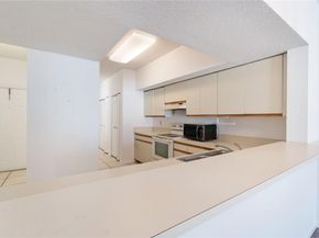 8240 NW 24th St 8240, Coral Springs FL 33065
