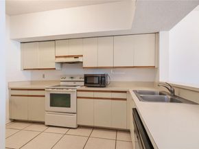 8240 NW 24th St 8240, Coral Springs FL 33065